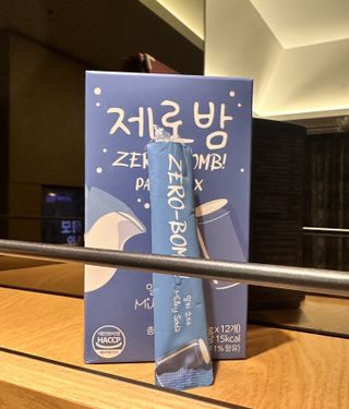 아옹님이 올린 리뷰 사진 2