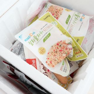 리쿠님님이 올린 리뷰 사진 2