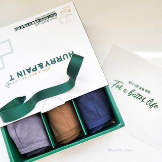 바비엘님이 올린 리뷰 사진 3