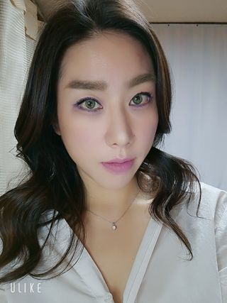김수연님이 올린 리뷰 사진 2