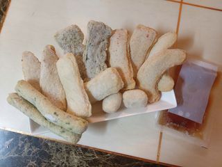 jeeun2da님이 올린 리뷰 사진 4