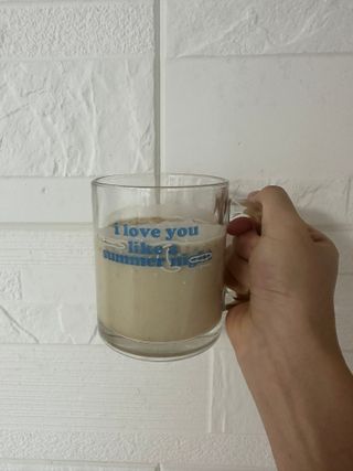 박해담님이 올린 리뷰 사진 2