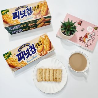 나도파파님이 올린 리뷰 사진 1