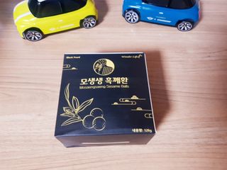 바나나님이 올린 리뷰 사진 4