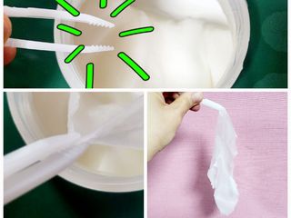 H늘처음처럼H님이 올린 리뷰 사진 3