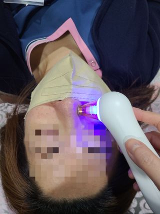 피부바리스타님이 올린 리뷰 사진 4