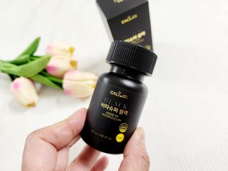 달콤오기님이 올린 리뷰 사진 1