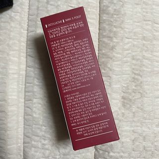로더님이 올린 리뷰 사진 3