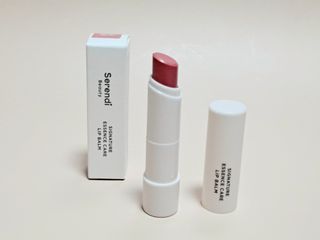 리지님이 올린 리뷰 사진 4