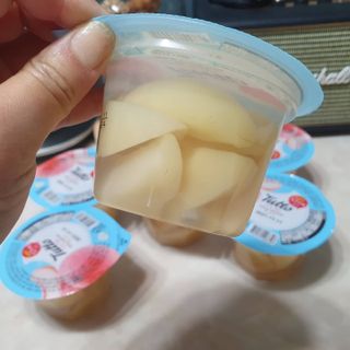 릴리님이 올린 리뷰 사진 4