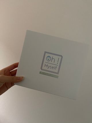 숩니님이 올린 리뷰 사진 2