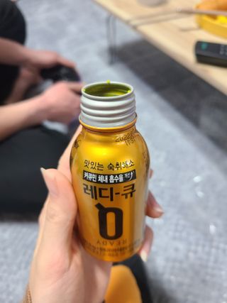 쩡님이 올린 리뷰 사진 4