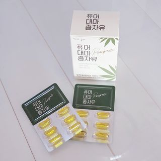 JENNY님이 올린 리뷰 사진 1