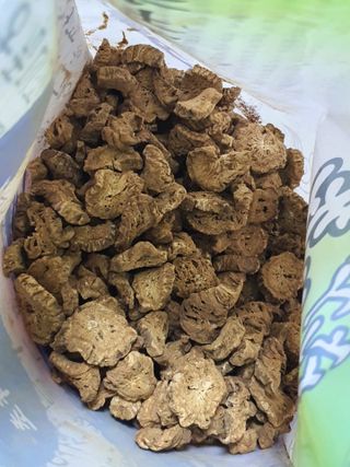 무무아내님이 올린 리뷰 사진 4