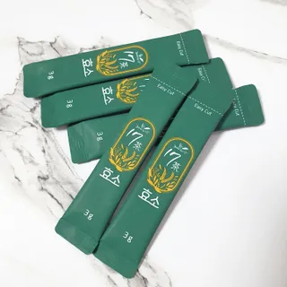 냥냥님이 올린 리뷰 사진 3