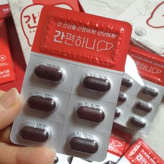 와니미니좋은이님이 올린 리뷰 사진 3