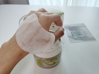 i_am_bboj님이 올린 리뷰 사진 2