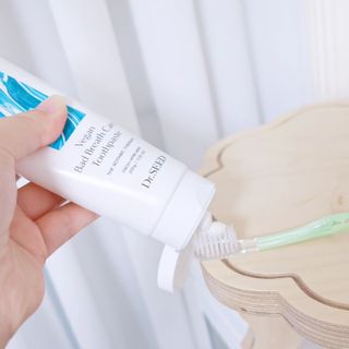 쁘쥬쁘쥬님이 올린 리뷰 사진 2