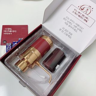 beautymari님이 올린 리뷰 사진 4