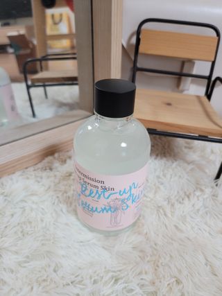 헐크갱크🌱님이 올린 리뷰 사진 1