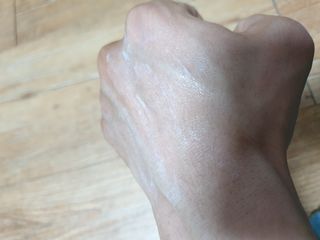 piljael 인스타님이 올린 리뷰 사진 2