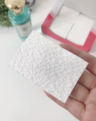 두빛나래님이 올린 리뷰 사진 4