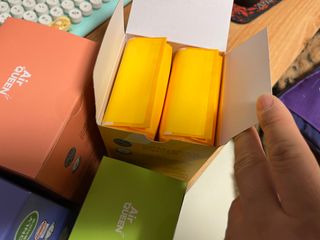 UmSunyoung님이 올린 리뷰 사진 2