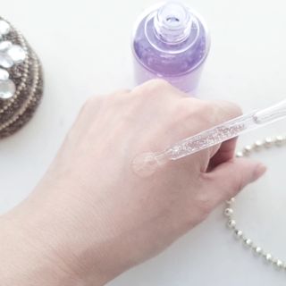 뿐이뿐이님이 올린 리뷰 사진 4