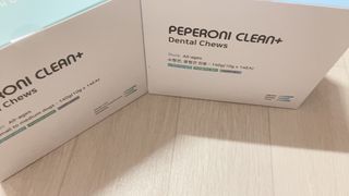 뽀뉘님이 올린 리뷰 사진 2