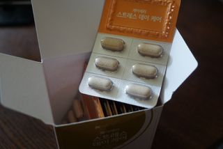 je님이 올린 리뷰 사진 1