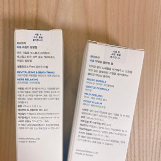 nanadaun님이 올린 리뷰 사진 2