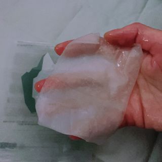 Yuna님이 올린 리뷰 사진 3