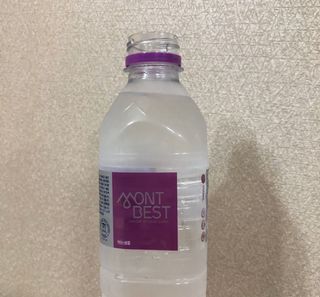 로지님이 올린 리뷰 사진 2