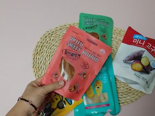 🍑여신🇰🇷샤🎀맘🍑님이 올린 리뷰 사진 3