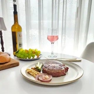 쿵야네님이 올린 리뷰 사진 2