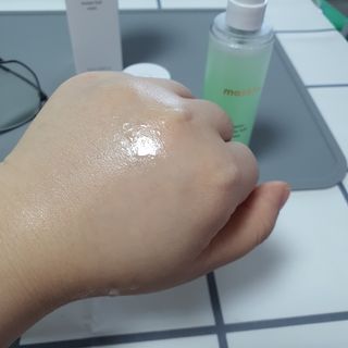 네이버에웹쭈님이 올린 리뷰 사진 3