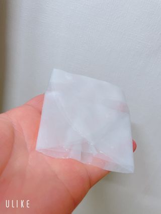 숭2님이 올린 리뷰 사진 3