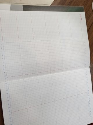 불일치님이 올린 리뷰 사진 3