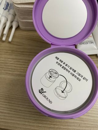 박경선님이 올린 리뷰 사진 3