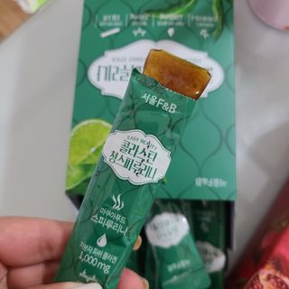 유채원님이 올린 리뷰 사진 3