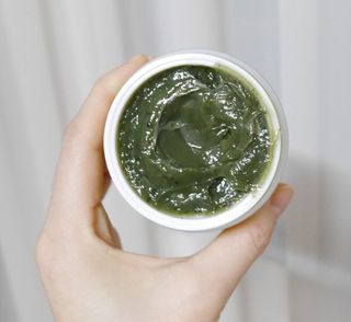 마틸님이 올린 리뷰 사진 2