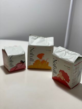 잰이님이 올린 리뷰 사진 1