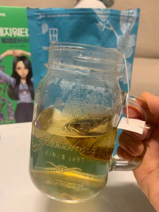 민트티샘님이 올린 리뷰 사진 1