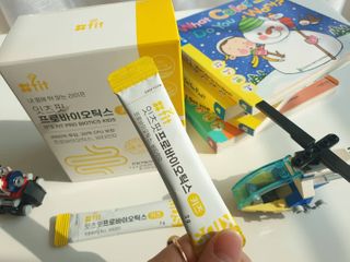 사막여우님이 올린 리뷰 사진 4