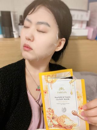 fateartist님이 올린 리뷰 사진 2