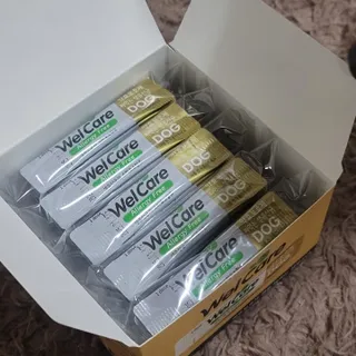 노이님이 올린 리뷰 사진 2