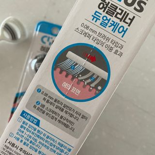 olivia님이 올린 리뷰 사진 3