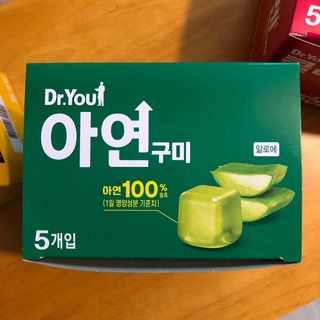포포님이 올린 리뷰 사진 4