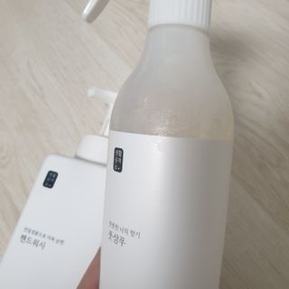 밍님이 올린 리뷰 사진 3