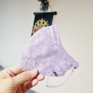 매력뿜쟁님이 올린 리뷰 사진 2